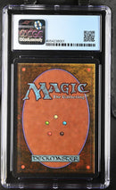 CGC GEM MINT 10 Mishra's Workshop [Antiquities] - 4054238001