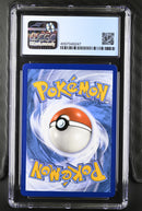 CGC GEM MINT 10 Mewtwo VSTAR(079/078) [Pok^mon GO] - 4097049247