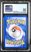 CGC 8.5 Dodrio (46/123) [Diamond & Pearl: Mysterious Treasures] - 4115130013
