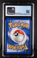 CGC 7.5 Mr. Mime (95a/147) [Aquapolis] - 4115131075