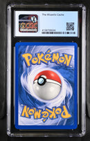 CGC GEM MINT 10 Dusclops (4/100) [EX: Sandstorm] - 4136726004