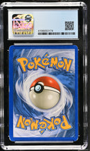 CGC 6 Bronzong (6/123) [Diamond & Pearl: Mysterious Treasures] - 4199053174