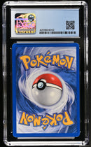 CGC 7.5 Pidgeot(8/64) [Jungle] - 4209604052