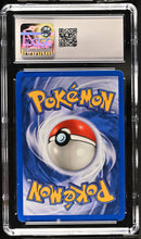 CGC MINT+ 9.5 Slowking (14/111) [Neo Genesis 1st Edition] - 4307705013