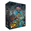 Children of Morta