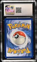 CGC GEM MINT 10 Pidgeot V(188/196) [Lost Origin] - 1401016823082
