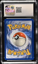 CGC MINT+ 9.5 Charizard ex (228/197) [Scarlet & Violet: Obsidian Flames] - 1401025863015