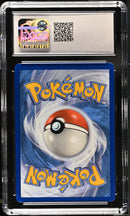 CGC GEM MINT 10 Hisuian Zoroark VSTAR (GG56/GG70) [Sword & Shield: Crown Zenith] - 1401028561182