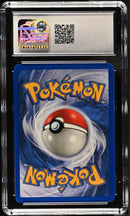 CGC 6.5 Dragonite(4/62) [Fossil] - 1401030488088