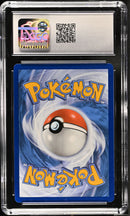 CGC GEM MINT 10 Blastoise(017/078) [Pokemon GO] - 1401035899292