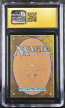 CGC PRISTINE 10 Sovereign Okinec Ahau[Lost Caverns of Ixalan] - 1401019007113