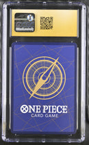 CGC PRISTINE 10 Kid & Killer [Memorial Collection] - 1401030252018