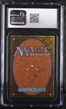 CGC 5.5 Argivian Archaeologist [Antiquities] - 1401035361009
