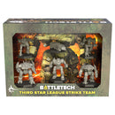 BattleTech: Force Pack: Third Star League Strike Team