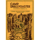 Camp Snallygaster