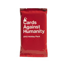 Cards Against Humanity: 2012 Holiday Pack