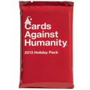 Cards Against Humanity: 2013 Holiday Pack