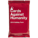 Cards Against Humanity: 2014 Holiday Pack