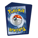 Pokémon TCG: Mystery Grab Bag (25 Cards)