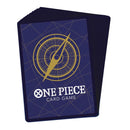 One Piece TCG: Mystery Grab Bag (15 Cards)