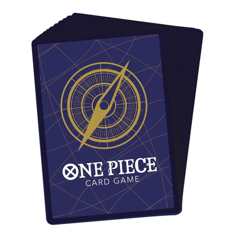 One Piece TCG: Mystery Grab Bag (15 Cards)