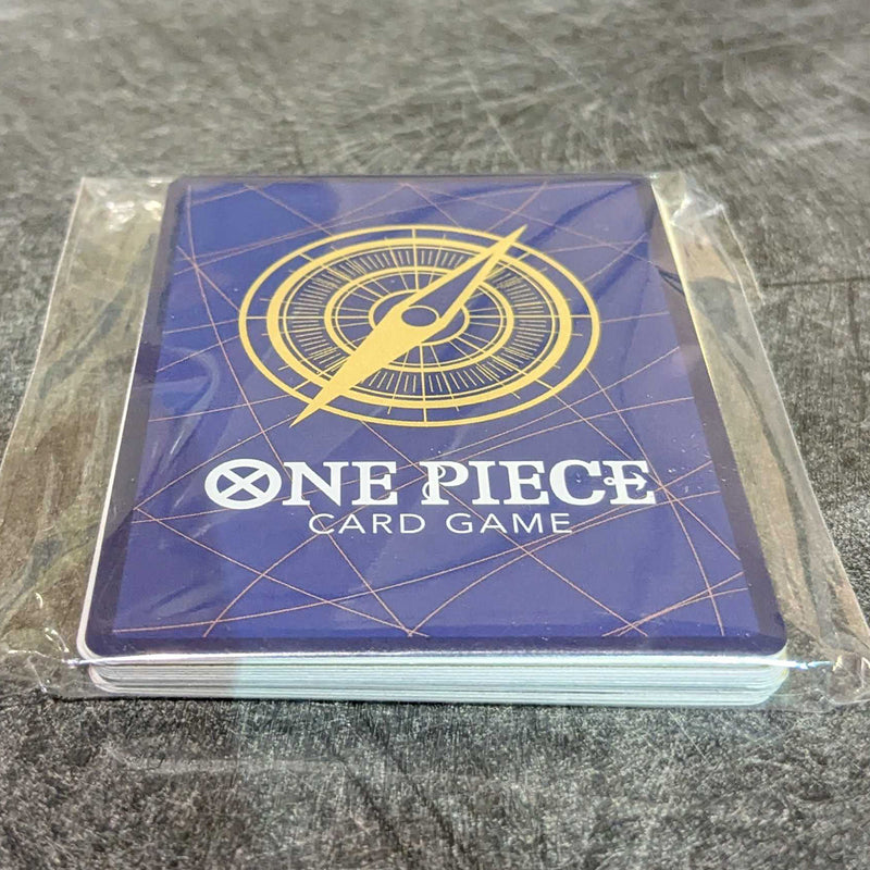 One Piece TCG: Mystery Grab Bag (15 Cards)