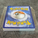 Pokémon TCG: Mystery Grab Bag (25 Cards)