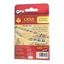CATAN: On the Road