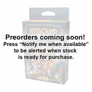 Riftbound - League of Legends TCG: Origins Champion Deck: Lee Sin