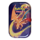 Pokémon TCG: Kanto Power Mini Tin