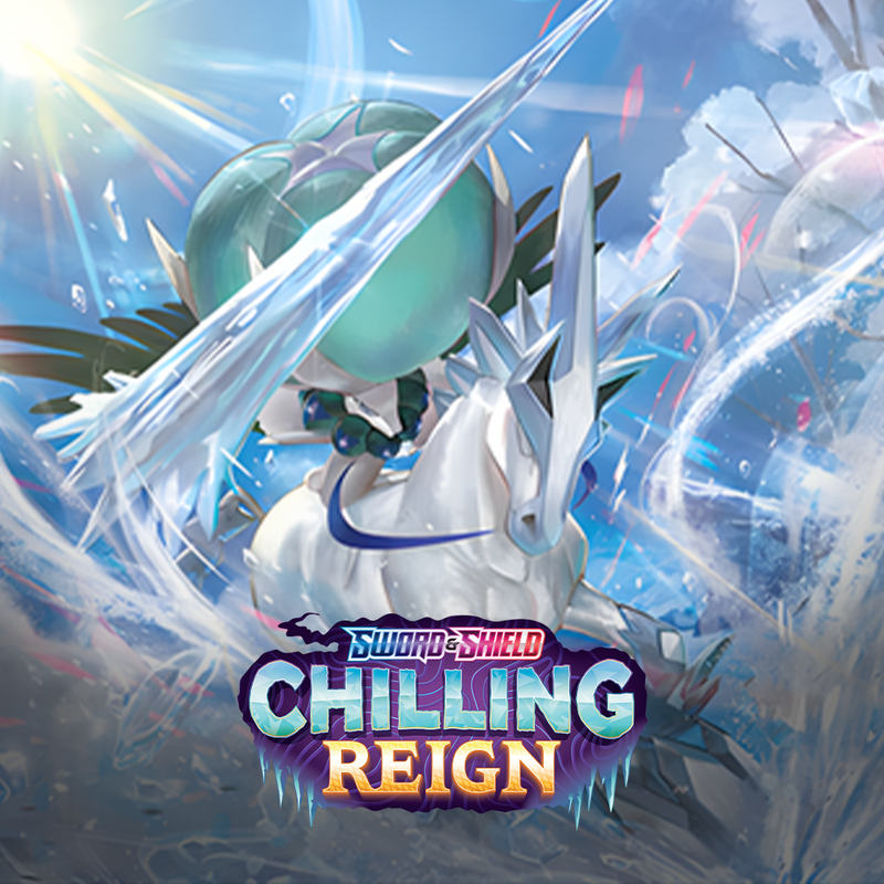 Premium Champion Pack EX×M×BREAK | Japanese Cardex | Card