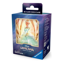Lorcana TCG: Cinderella Deck Box - Ballroom Sensation