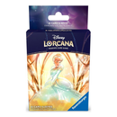 Lorcana TCG: Cinderella Sleeves - Ballroom Sensation (65-Pack)