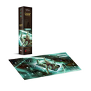 Gwent: Playmat: Ciri