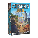 Citadels Duel