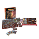 Clank! A Deck-Building Adventure: Master Thief Edition