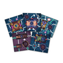 Clank!: Catacombs: Lairs & Lost Chambers