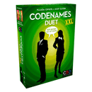 Codenames: Duet XXL