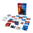 Codenames Revised
