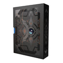 Magic the Gathering: Secrets of Strixhaven: Codex Bundle