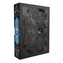 Magic the Gathering: Secrets of Strixhaven: Codex Bundle