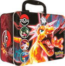 Pokémon TCG: Fall 2023 Collector Chest