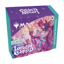 Magic the Gathering: Lorwyn Eclipsed: Collector Booster Display