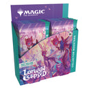 Magic the Gathering: Lorwyn Eclipsed: Collector Booster Display