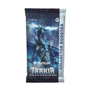 Magic The Gathering: Tarkir Dragonstorm: Collector Booster