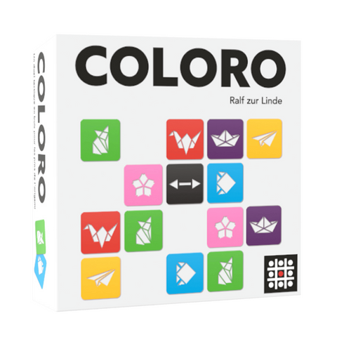 Coloro