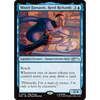 All-day MTG x Marvel Super Heroes Commander Party