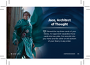 MTG Reality Fracture free Commander party