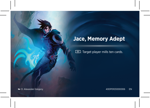 MTG Reality Fracture free Commander party