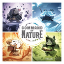 Command of Nature